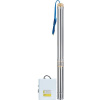 Strend Pro Garden 119546 Zahradní čerpadlo Strend Pro, SD47/17, 1100 W, čerpadlo do studny, 20 m kabel