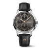 Maurice Lacroix Pontos Chronograph PT6388-SS001-321-2