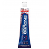 Nutrend Endurosnack 75 g