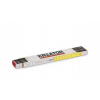 Kreator KRT701002