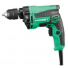 HIKOKI 600W vŕtací skrutkovač s rozsahom skľučovadla 10 mm D10VC3WCZ