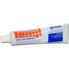 DRUCHEMA Lepidlo Tenyl 75g