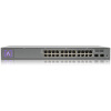 Ubiquiti Alta Labs S24 PoE Switch