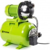 FVC 8560-EC Záhradná vodáreň FIELDMANN