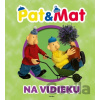 Pat a Mat na vidieku - Alicanto