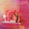 CD Melanie Martinez: After School EP