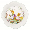 Villeroy & Boch Veľká Misa Spring Fantasy Kvetinová Lúka