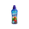 Hnojivo pro zeleninu AGRO Cererit Hobby 1l