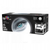Toner TB kompatibilný s HP CF226A, Black, 2300, new (TH-26AN)