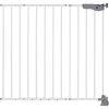 REER Zábrana T Active-Lock kovová 4013283461204
