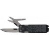 Gerber Multitool LockDown Slim Pry Black