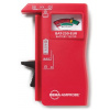 Multimeter Beha-Amprobe BAT-250 - Tester batérií (0095969783859)