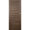 Vasco Madera 3