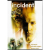 Incident / Ironie osudu ( plast ) DVD