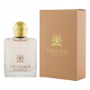 Trussardi Delicate Rose toaletná voda dámska 30 ml