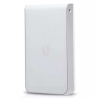 Ubiquiti UniFi AP In Wall HD (UAP-IW-HD)