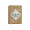 Soľ Maldon ÚDENÁ 125 g