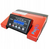 Kotol 5 triedy Ecodesign Titanic 1R trieda (Kotol 5 triedy Ecodesign Titanic 1R trieda)