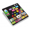 Alltoys Detský tablet - CZ/SK/AJ