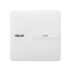Asus EBA63
