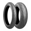 Bridgestone Battlax S22 120/70R17 58 W