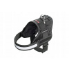 Karlie Postroj XTREME HARNESS teflon