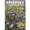Křížovky - Z babiččina herbáře - Vašut