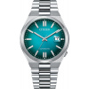 Citizen Tsuyosa Automatic NJ0151-88X