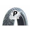 HEIDENAU K66/LT SIO2 130/70 -12 62P TL REINF. M+S