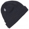 Volcom Full Stone Beanie Veľkosť: Univerzálna veľkosť