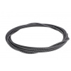 Fronius Bowden oceľový holý 1,0 / 5m / 1,6x1,6mm
