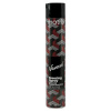 Matrix Vavoom Freezing Spray (ExtraFull Finishing Spray) 500 ml