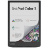 PocketBook InkPad Color 3 Čtečka e-knih 19.8 cm (7.8 palec) šedá
