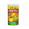TROPICAL-ShrimpSticks 250ml pre krevetky