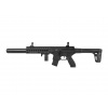 Vzduchový samopal Sig Sauer MCX ráže 4,5mm