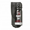 Sabre Red Pepper Gel s UV značením