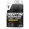 Trec Creatine Micronized 200 mesh + taurine 400 g