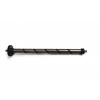 Náhradný diel Star Micronics DRIVE SHAFT UNIT SP500