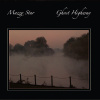 Mazzy Star, GHOST HIGHWAY, CD
