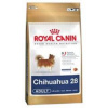 Royal Canin, Francúzsko RC MV SHN MINI ČIVAVA 0,5 kg