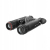 TERMOVÍZNY ĎALEKOHĽAD HIKMICRO HABROK 4K HQ35L LRF 940 nm 850 nm