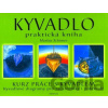Kyvadlo - Markus Schirner