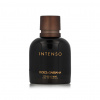 Dolce & Gabbana Pour Homme Intenso EDP 75 ml (man)