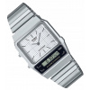 Ikonické retro hodinky Casio Vintage AQ-800E (Ikonické retro hodinky Casio Vintage AQ-800E)