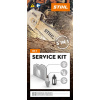 STIHL Servisná sada pre MS 170, 180 2-MIX motor 2 MIX