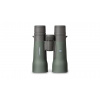 Vortex RAZOR® HD 10X50