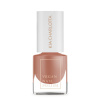 Kia Charlotta Lak na nechty Sun Kissed 5 ml