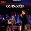 O5 & Radeček: G2 Acousti… (O5 & Radeček)