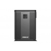 Tepelné čerpadlo Poolex Silverline TOP 90 (8,8 kW).