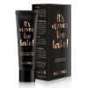 Alcina It's Never Too Late Anti-Wrinkle Eye Balm 15 ml